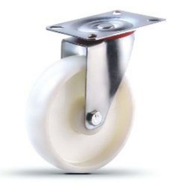 Industrial polypropylene Caster Wheel