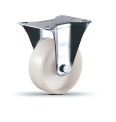 Industrial polypropylene Caster Wheel